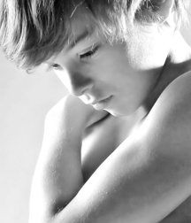 Pretty Boys 5 5aadabe3dec53.jpg