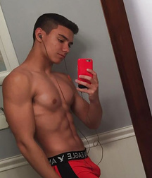 Pretty Boys 5 5aadabe77b193.jpg