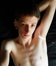 Pretty Boys 5 5aadabeb71b40.jpg