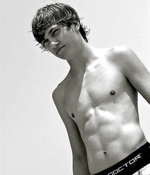 Pretty Boys 5 5aadabed62551.jpg