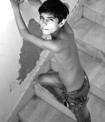 Pretty Boys 5 5aadabef5c5cc.jpg