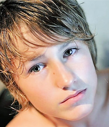 Pretty Boys 5 5aadabf230440.jpg