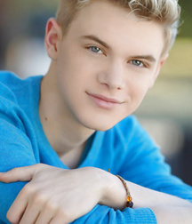 Pretty Boys 5 5aadabf755c32.jpg