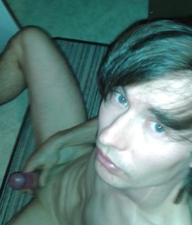 My and my cock :-) 5a36ed3e71852.jpg