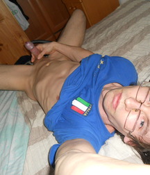 My and my cock 5a38258bc1398.jpg