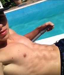 Uploaded by:chad4u22 5a37e9eea9dfa.jpg