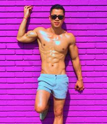 Uploaded by:chad4u22 5a37ea56aacb2.jpg