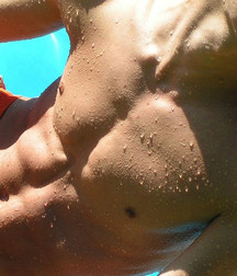 Uploaded by:chad4u22 5a37ea5949c21.jpg