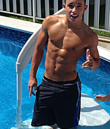 Uploaded by:chad4u22 5a37ea7bafbeb.png