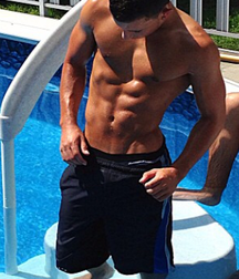 Uploaded by:chad4u22 5a37ea7ceeee7.png