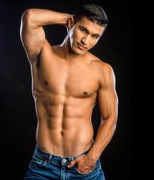 Uploaded by:chad4u22 5a37eaef88832.jpg
