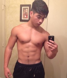 Uploaded by:chad4u22 5a37eb3cf25c9.jpg