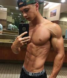 Uploaded by:chad4u22 5a37eb5b24930.jpg
