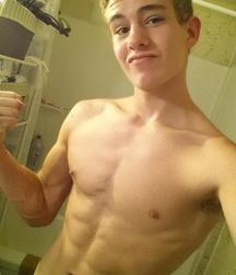 Uploaded by:chad4u22 5a3984f4d45c6.jpg