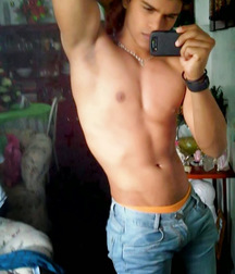 Uploaded by:chad4u22 5a39854572384.jpg