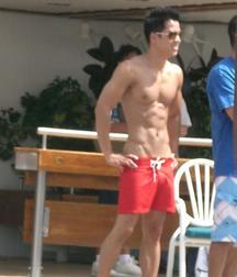 Uploaded by:chad4u22 5a39856241230.jpg