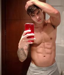 Uploaded by:chad4u22 5a398580ee989.jpg