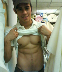 Uploaded by:chad4u22 5a3985d788fbb.jpg