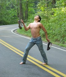 Uploaded by:chad4u22 5a3986c20a50e.jpg