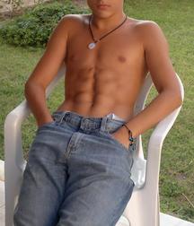 Uploaded by:chad4u22 5a3986c33b426.jpg