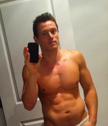 Uploaded by:chad4u22 5a3986c562d96.jpg