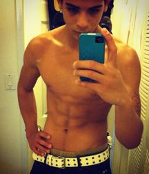 Uploaded by:chad4u22 5a3986c7aba89.jpg