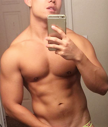 Uploaded by:chad4u22 5a3986c8e8f1f.png