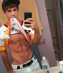 Uploaded by:chad4u22 5a3986ca989a7.jpg