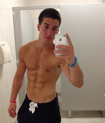 Uploaded by:chad4u22 5a3986cba373d.jpg