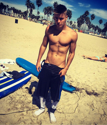 Uploaded by:chad4u22 5a3986cf18ee6.jpg