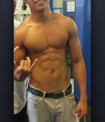 Muscles.... 5a4d5d6f2061e.jpg