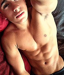 Muscles.... 5a4d5d908b570.png