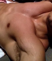 Muscles.... 5a4d5dc36cf63.jpg