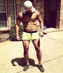 Muscles.... 5a4d5dc6ae5c1.jpg