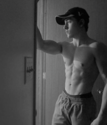 Shirtless hotties 5b3e4bba63e64.png