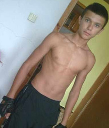 Shirtless hotties 5b3e4bbb47cdb.jpg