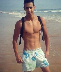 Shirtless hotties 5b3e4c2e1e7e4.jpg