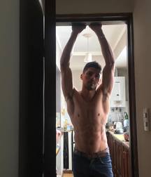 Shirtless hotties 5b3e4c5ee581f.jpg