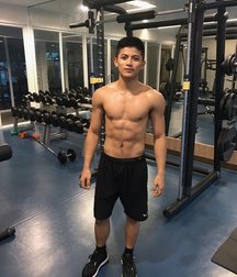 Shirtless hotties 5b3e4c728b9f1.jpg