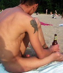 Naturals Boys !! 5a64d0c179670.jpg