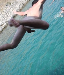 Naturals Boys !! 5a64d10830252.jpg