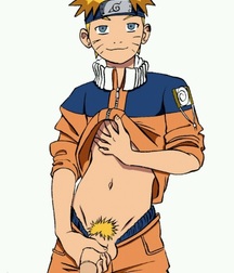 Somes Hentai Boys !! 5a667a67da531.jpg