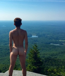 Boys Show QTS !! 5a691fc8ca1a6.jpg