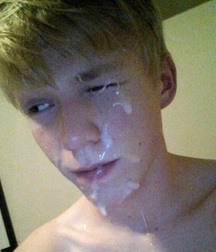Boys like it 2 !! 5a6a31f68ee6a.jpg