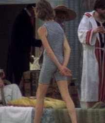 Death In Venice 5a38b6aba6d1e.jpg