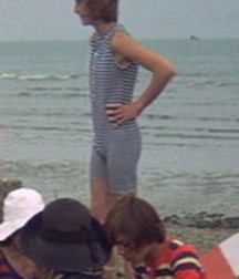 Death In Venice 5a38b6ae1a1aa.jpg