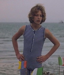 Death In Venice 5a38b6aeeae9e.jpg
