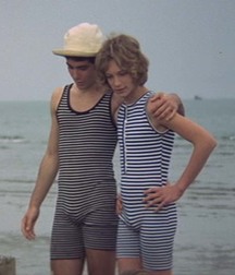 Death In Venice 5a38b6afcb603.jpg