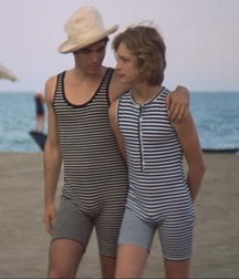 Death In Venice 5a38b6b0a7e3d.jpg