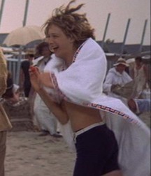 Death In Venice 5a38b6b24ba52.jpg
